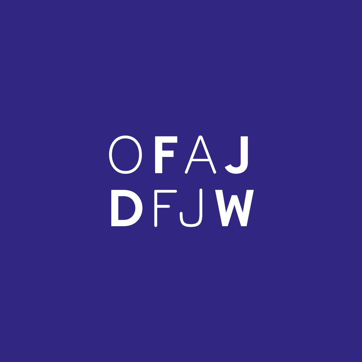 Website des DFJW Logo des DFJW