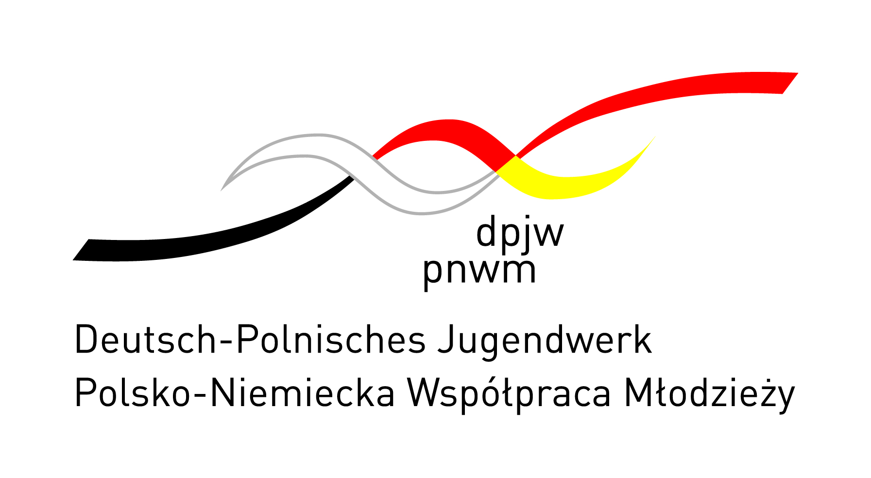 Logo des DPJW
