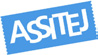 Logo ASSITEJ