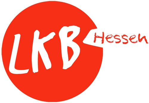 Logo LKB Hessen