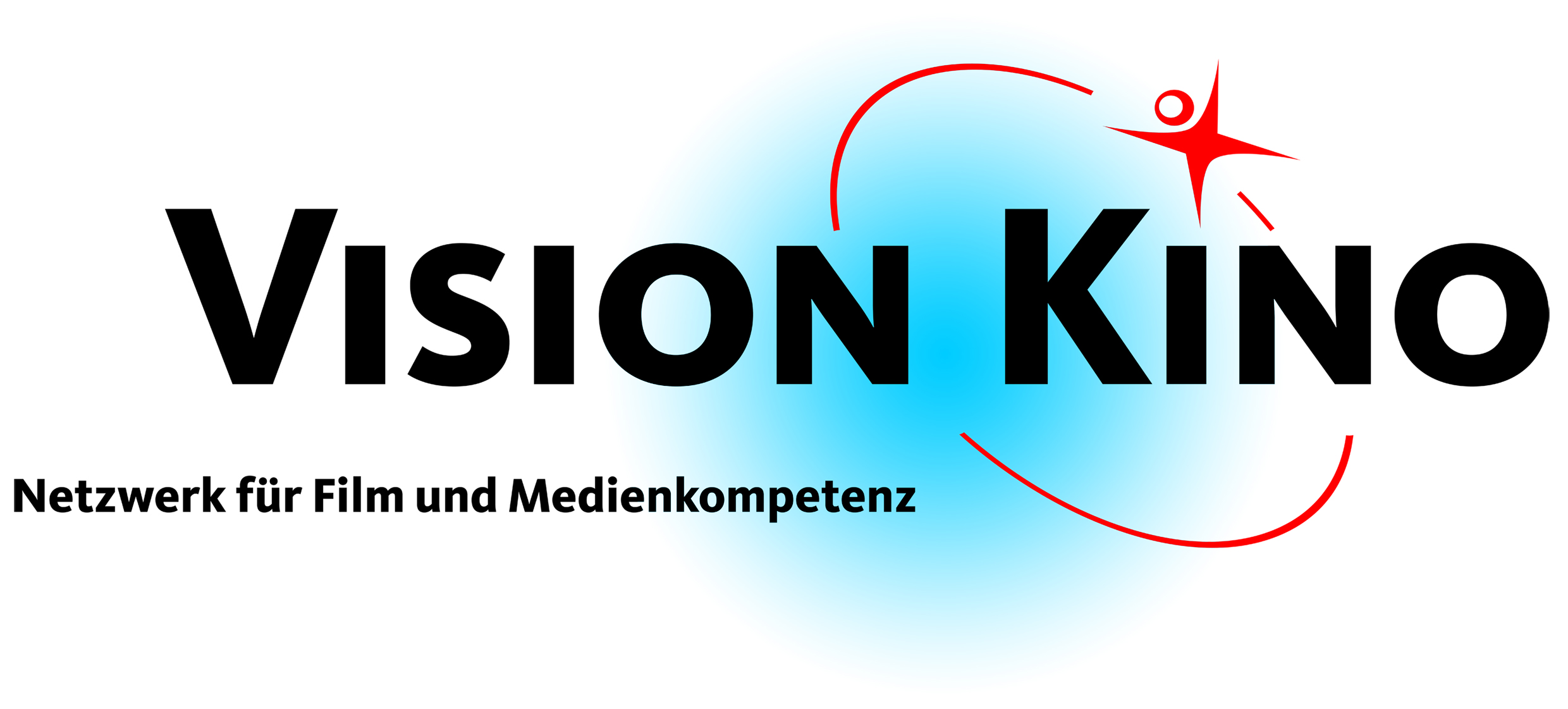Logo Vision Kino