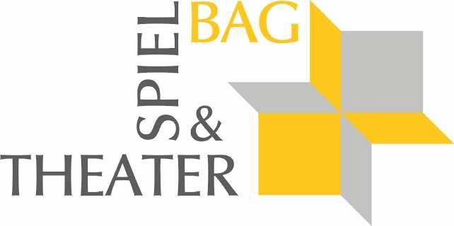 Logo der Bundesarbeitsgemeinschaft Spiel und Theater