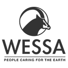 Logo von WESSA – Wildlife and Environment Society of South Africa