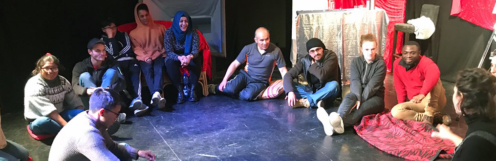 internationaler jugend.kultur.austausch