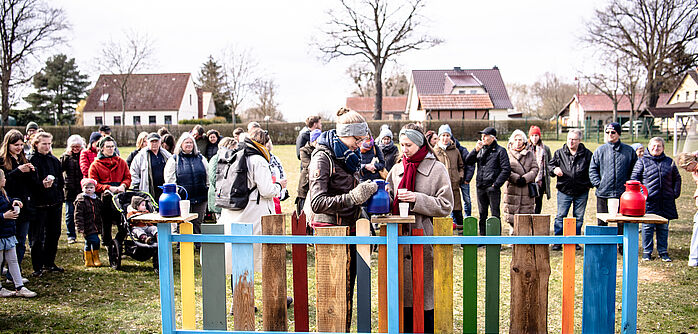 Kulturlandbüro_Uecker-Randow_1