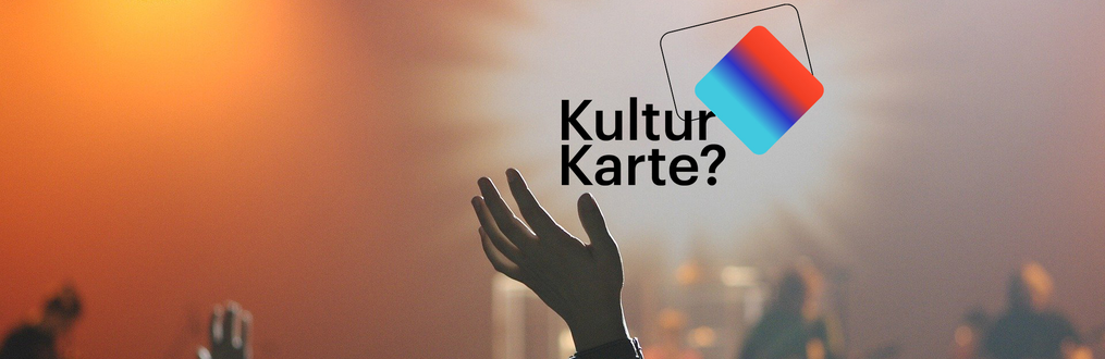 KulturKarte?