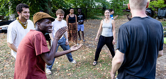 220906 Story Seeds Theateraustausch