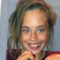 Porträt von Joscha Röder Porträt von Joscha Röder