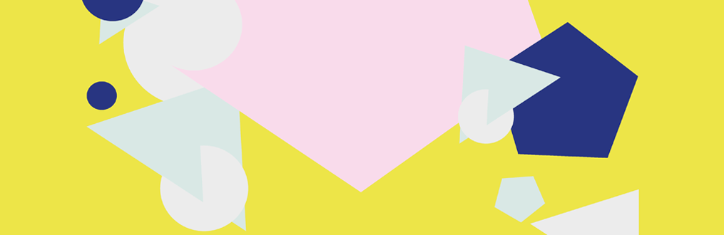 Europe in Perspective Farbige Grafik zum Projekt Europe in Perpective