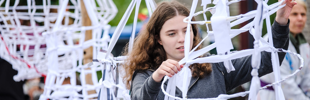 Bildungslandschaften