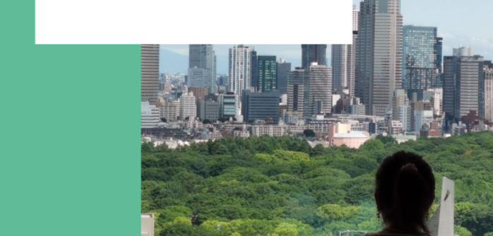 Titelbild „Das mediale Umfeld junger Menschen“